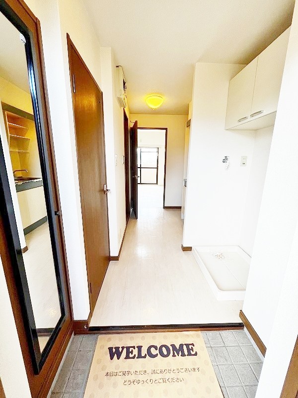 アベニュー扇 その他10