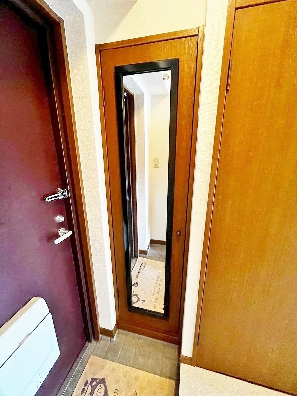 アベニュー扇 その他12