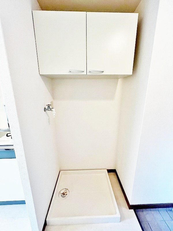 アベニュー扇 その他13