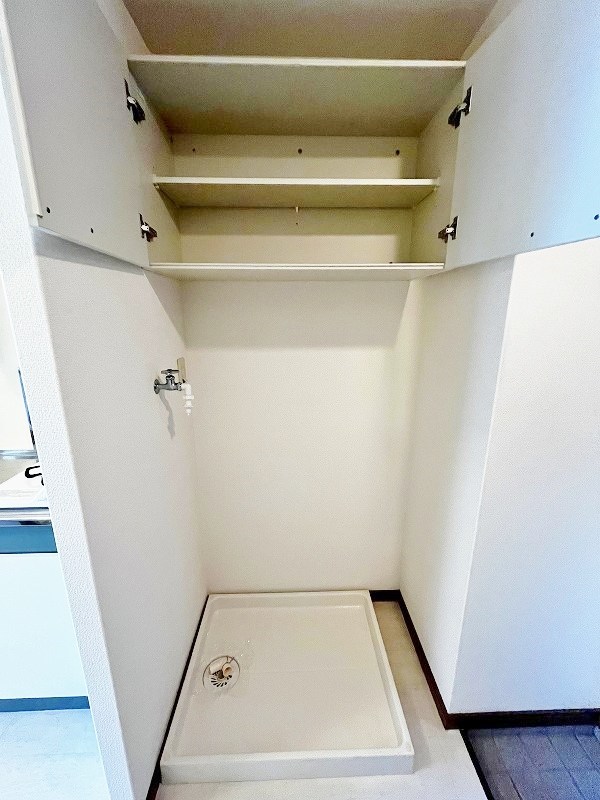 アベニュー扇 その他14