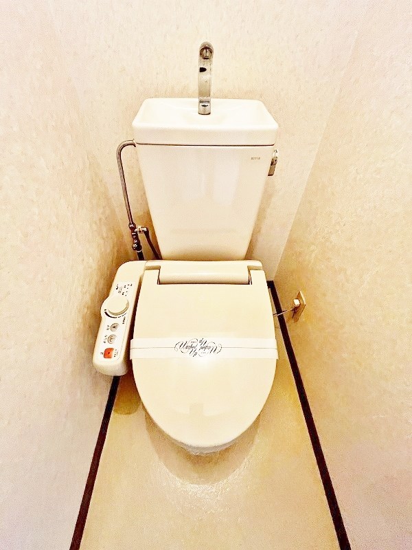 アベニュー扇 その他15