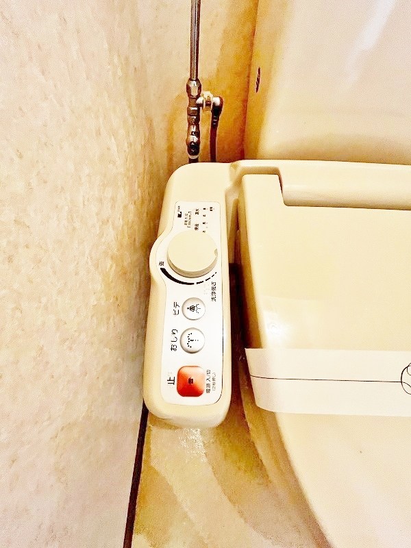 アベニュー扇 その他16