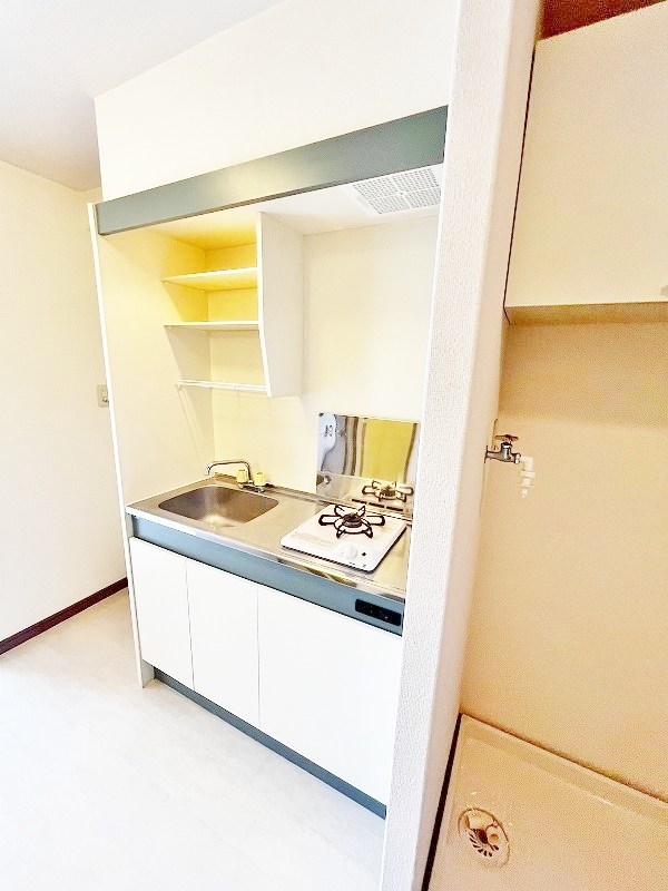 アベニュー扇 その他17