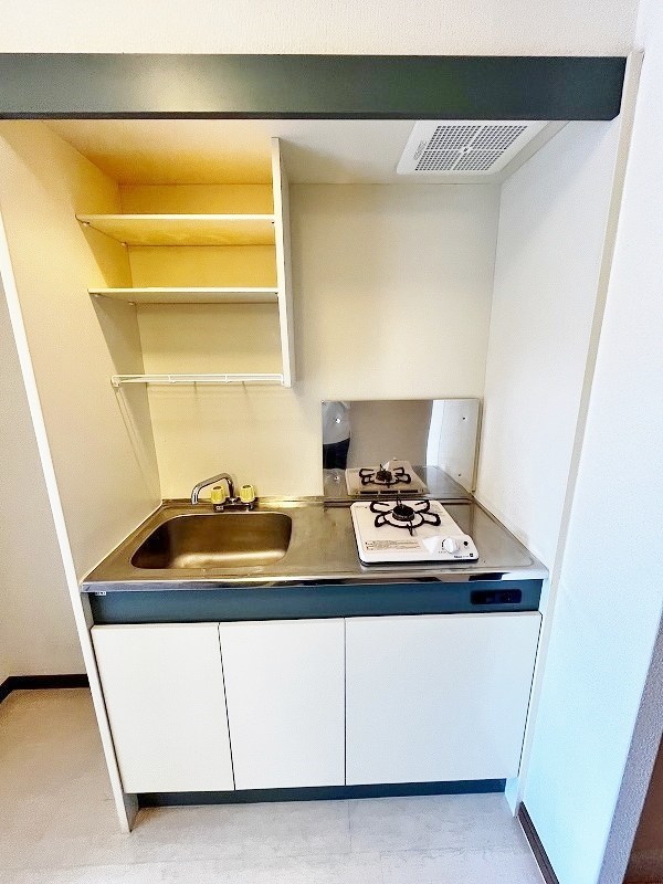 アベニュー扇 その他18