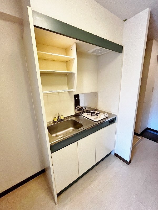 アベニュー扇 その他19