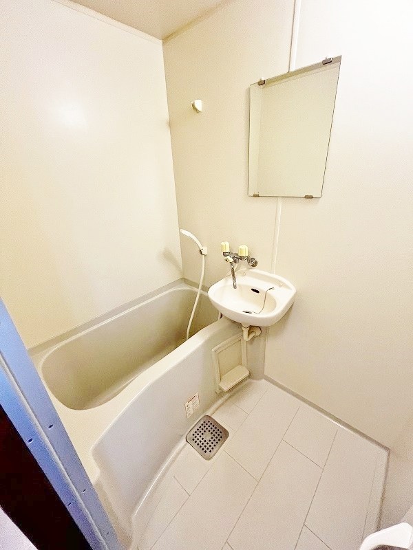 アベニュー扇 その他22