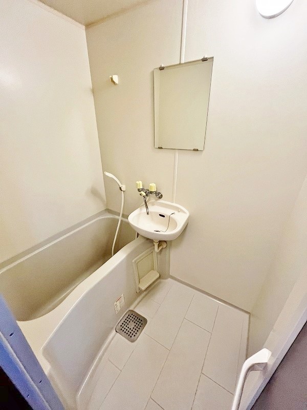 アベニュー扇 その他23