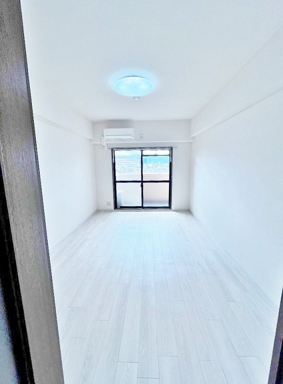 アベニュー扇 その他24