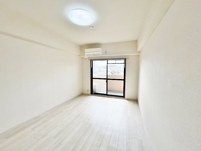 アベニュー扇 その他25