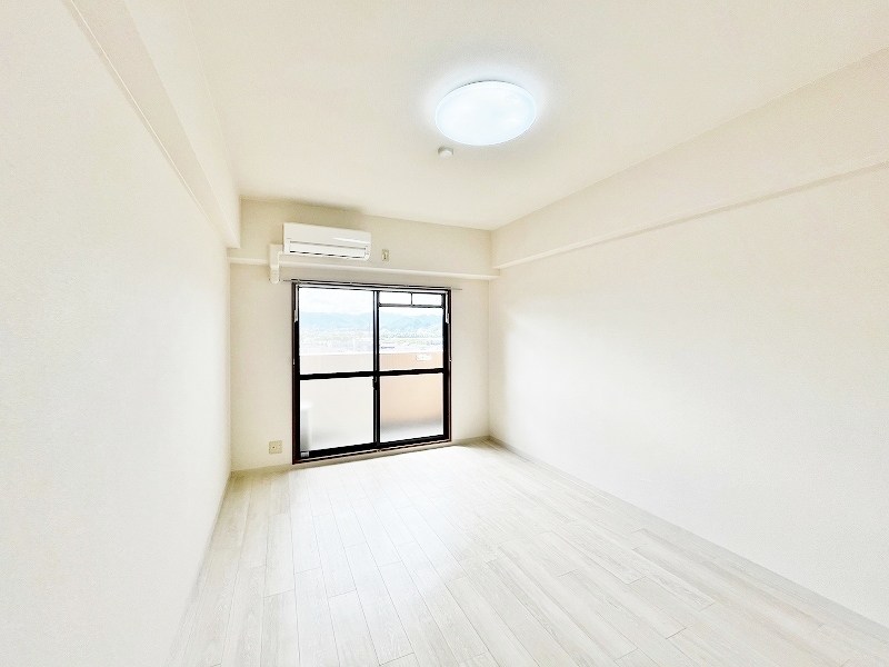 アベニュー扇 その他26