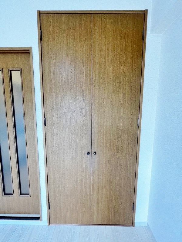 アベニュー扇 その他27