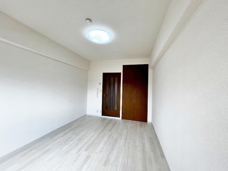 アベニュー扇 その他28