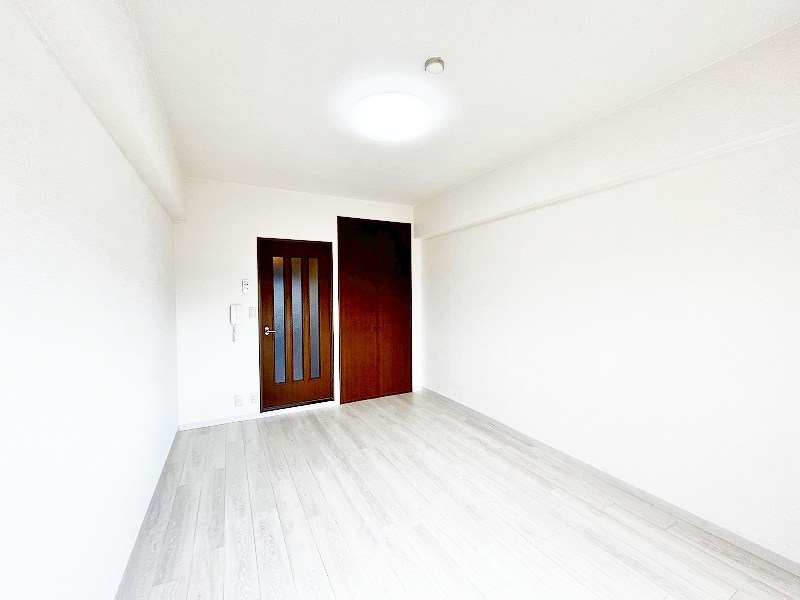 アベニュー扇 その他30