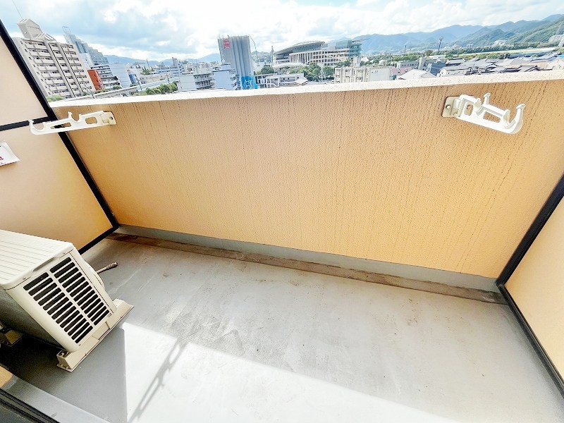 アベニュー扇 その他31