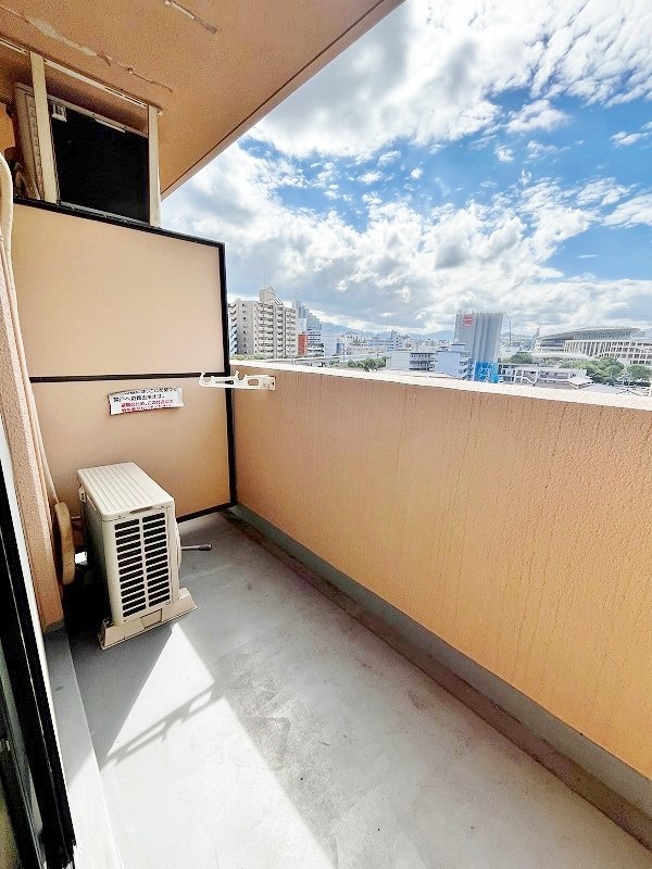 アベニュー扇 その他32