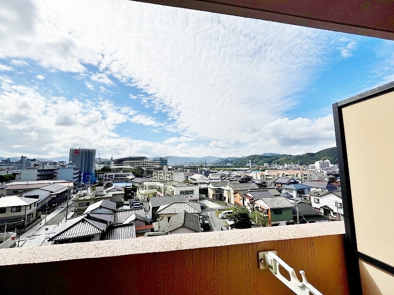 アベニュー扇 その他33