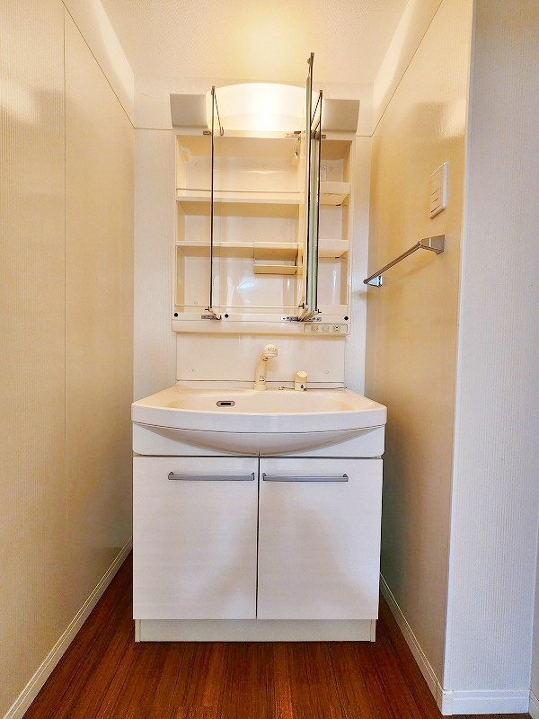 シャインプラス  その他1