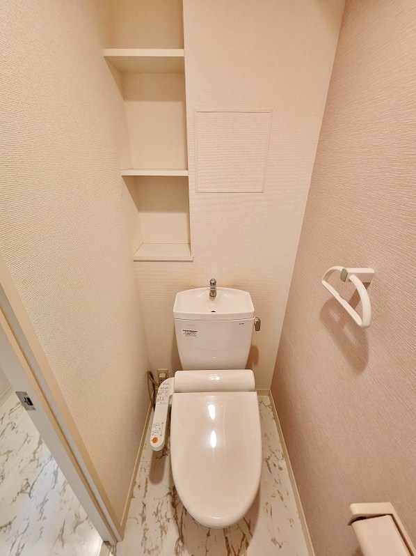 シャインプラス  その他2