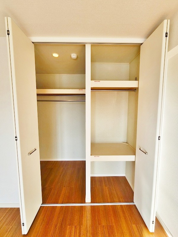 シャインプラス  その他4