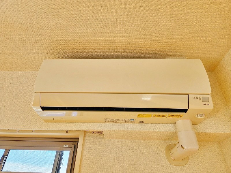 シャインプラス  その他5