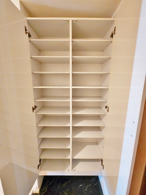 シャインプラス  その他6