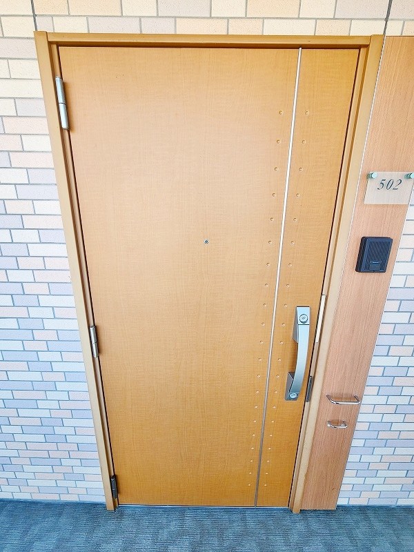 シャインプラス  その他8