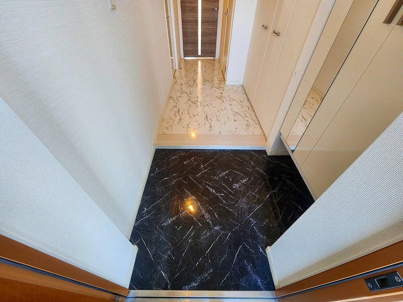 シャインプラス  その他9