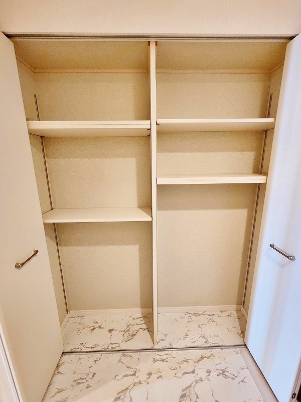 シャインプラス  その他11