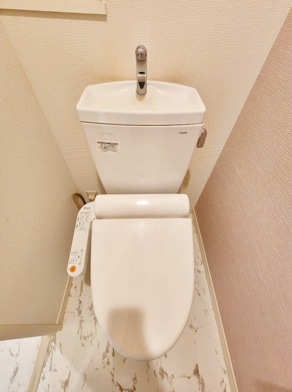 シャインプラス  その他12