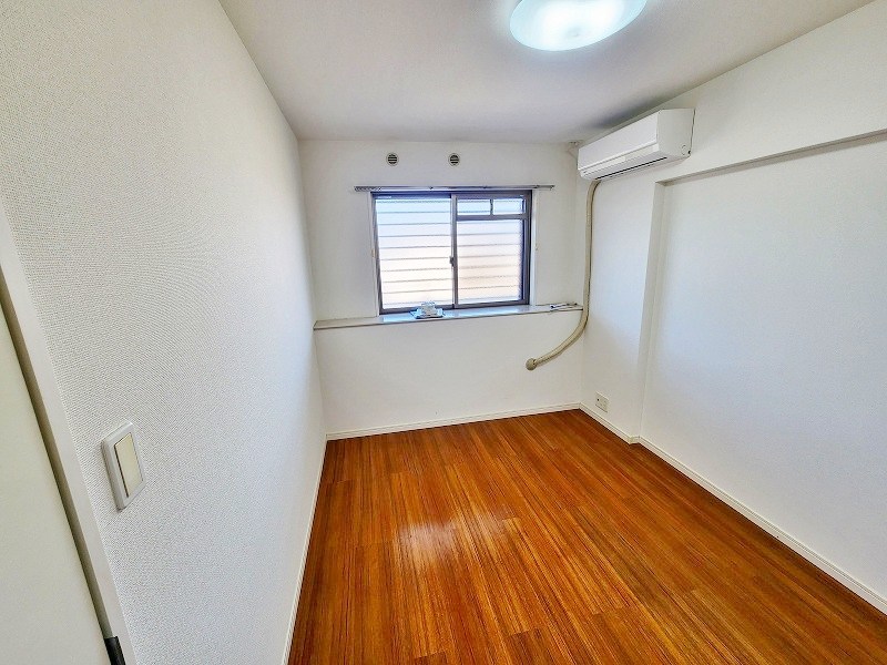 シャインプラス  その他13