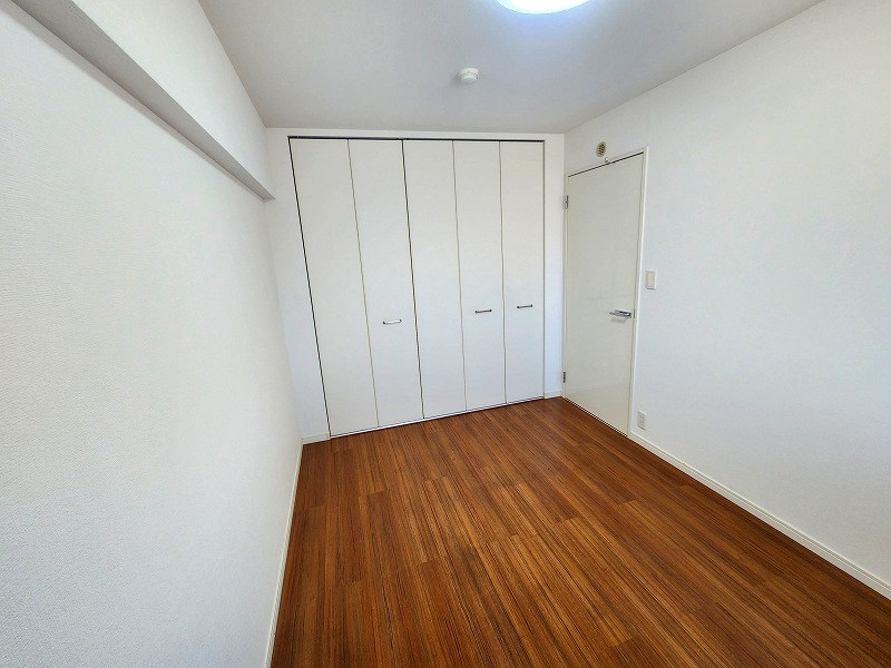 シャインプラス  その他14