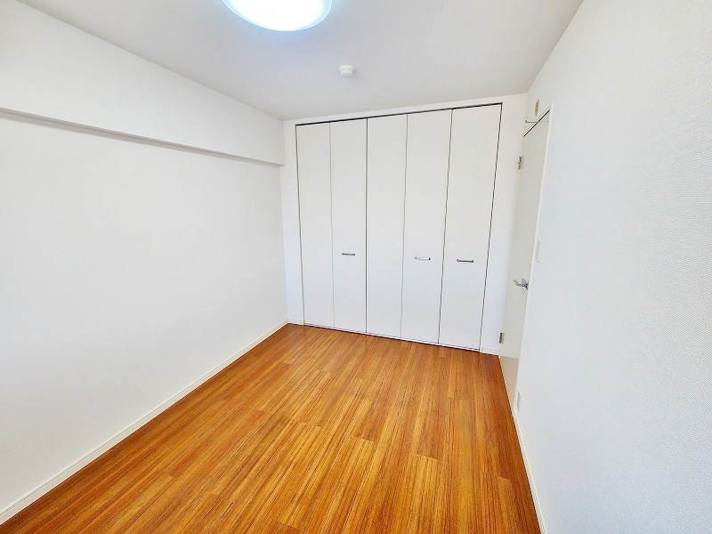 シャインプラス  その他15