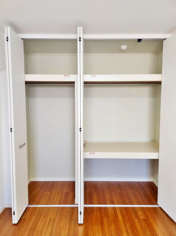 シャインプラス  その他17