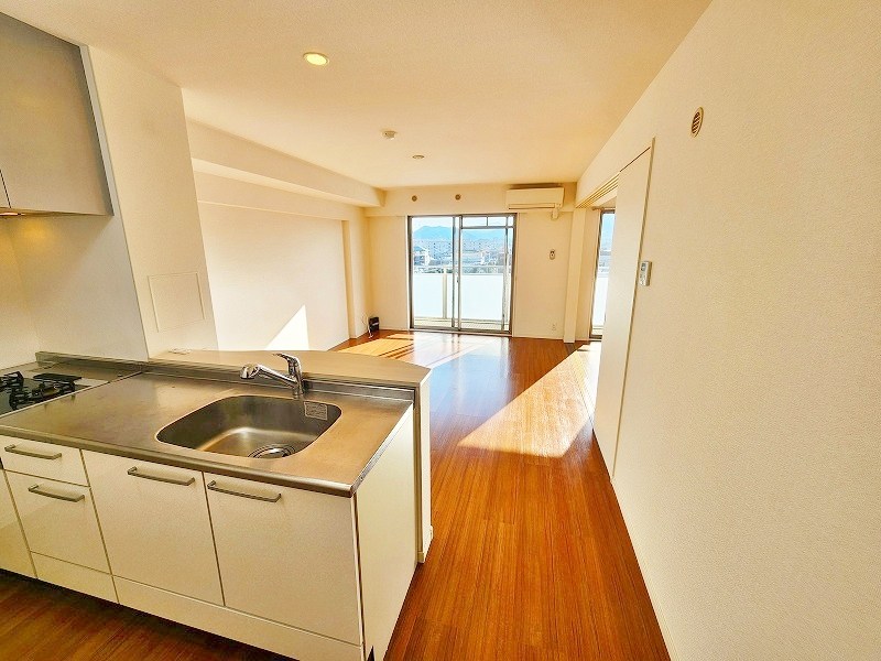 シャインプラス  その他18