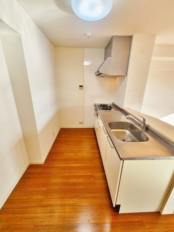 シャインプラス  その他19