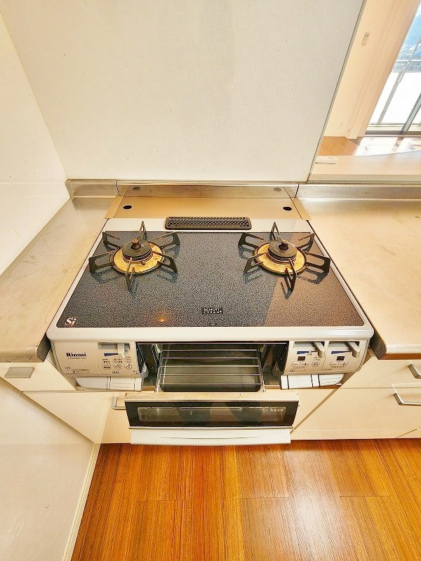 シャインプラス  その他21