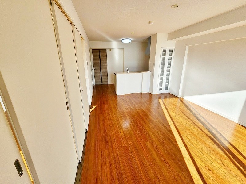 シャインプラス  その他23