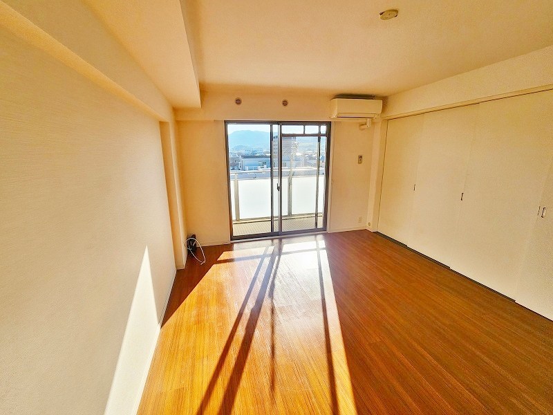 シャインプラス  その他24