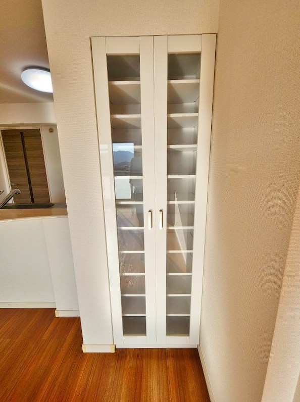 シャインプラス  その他25