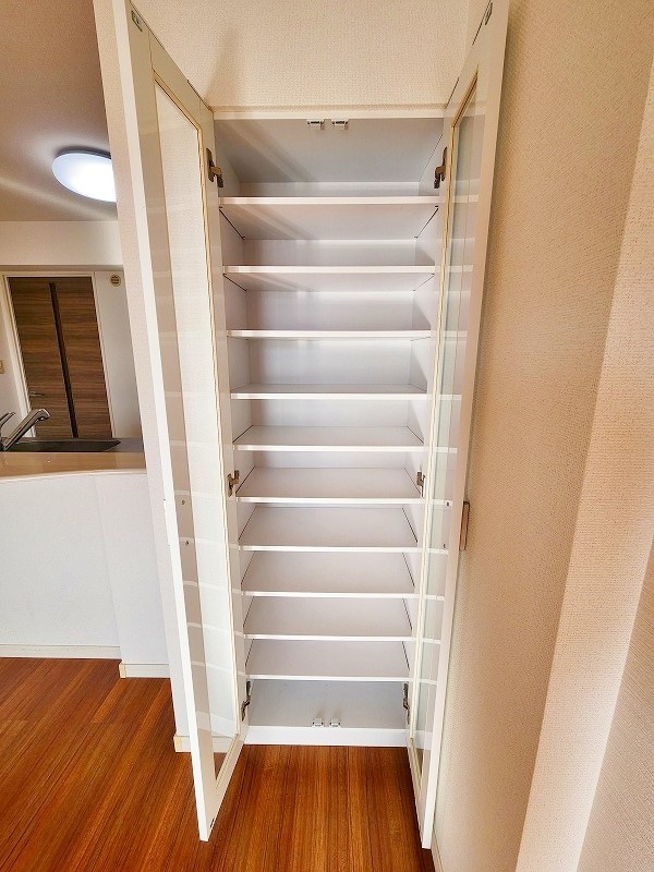 シャインプラス  その他26