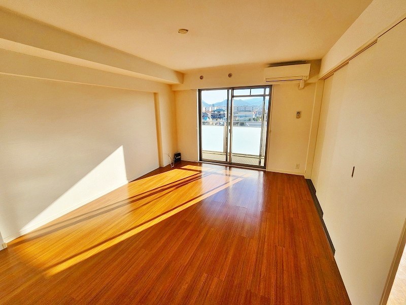 シャインプラス  その他27