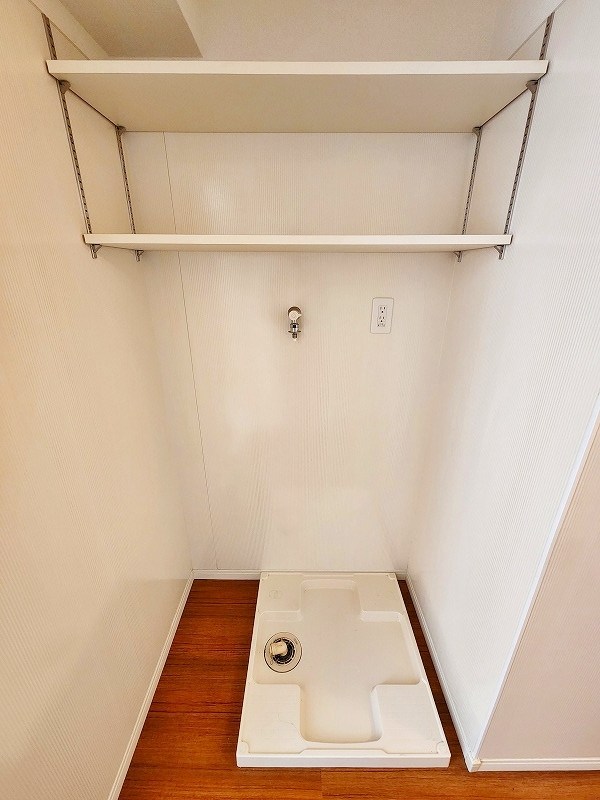 シャインプラス  その他31