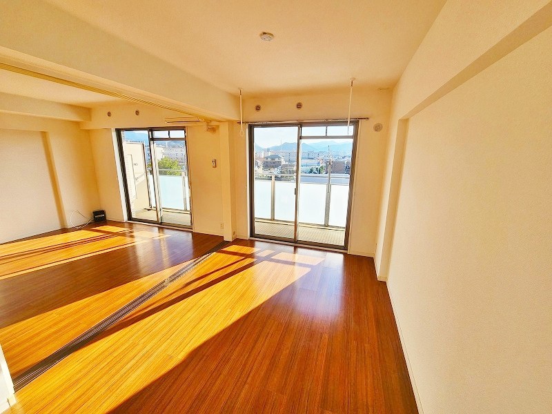 シャインプラス  その他35