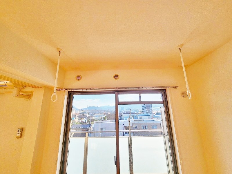 シャインプラス  その他36