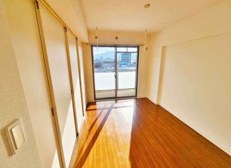 シャインプラス  その他37