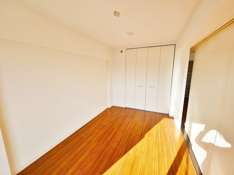 シャインプラス  その他39