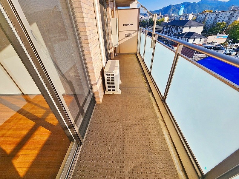 シャインプラス  その他41