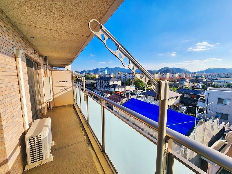 シャインプラス  その他42