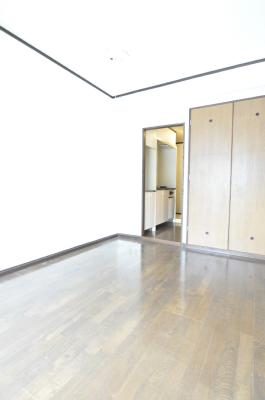 エヴァーグレイス小倉Ⅰ その他1