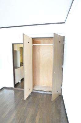 エヴァーグレイス小倉Ⅰ その他3